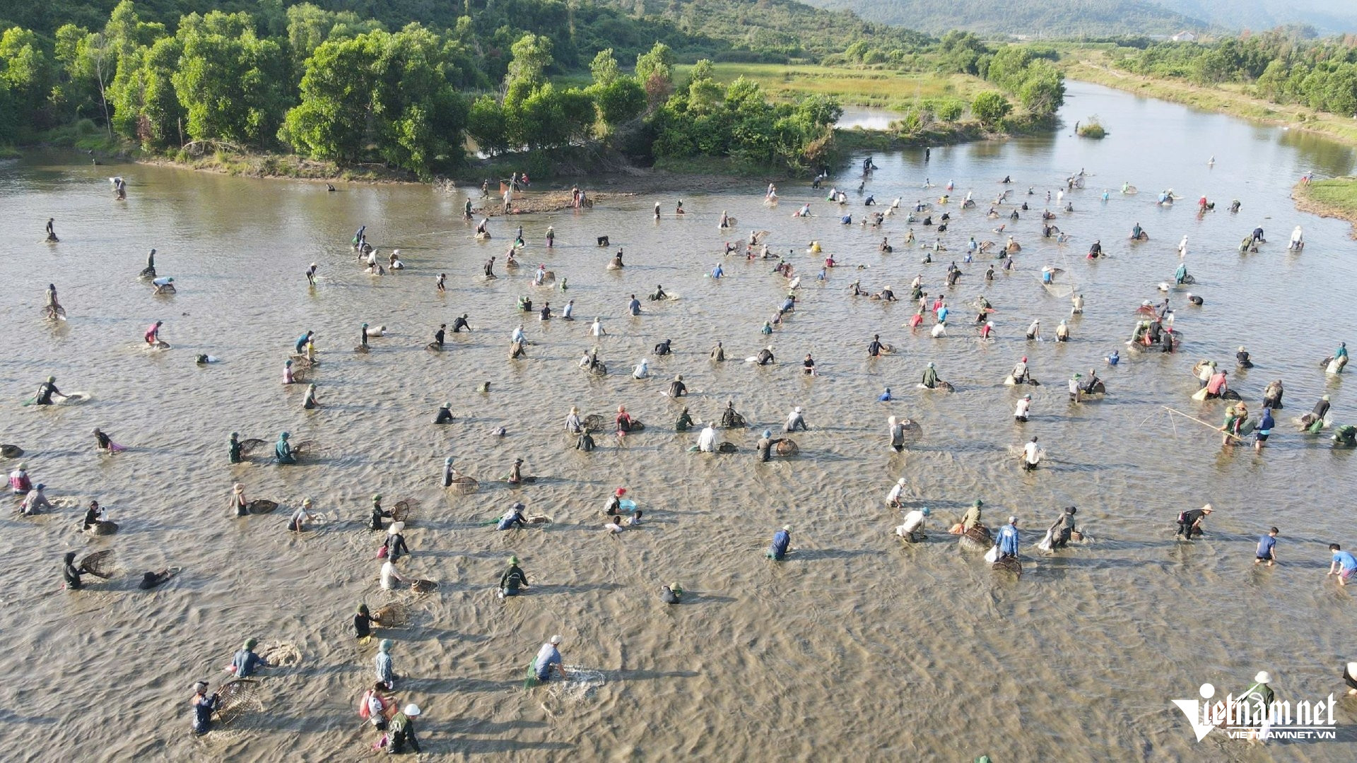 W-a vực rào1.jpg