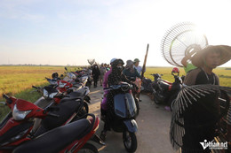 W-a vực rào11.jpg
