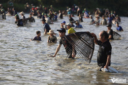 W-a vực rào2.jpg