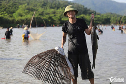 W-a vực rào6.jpg