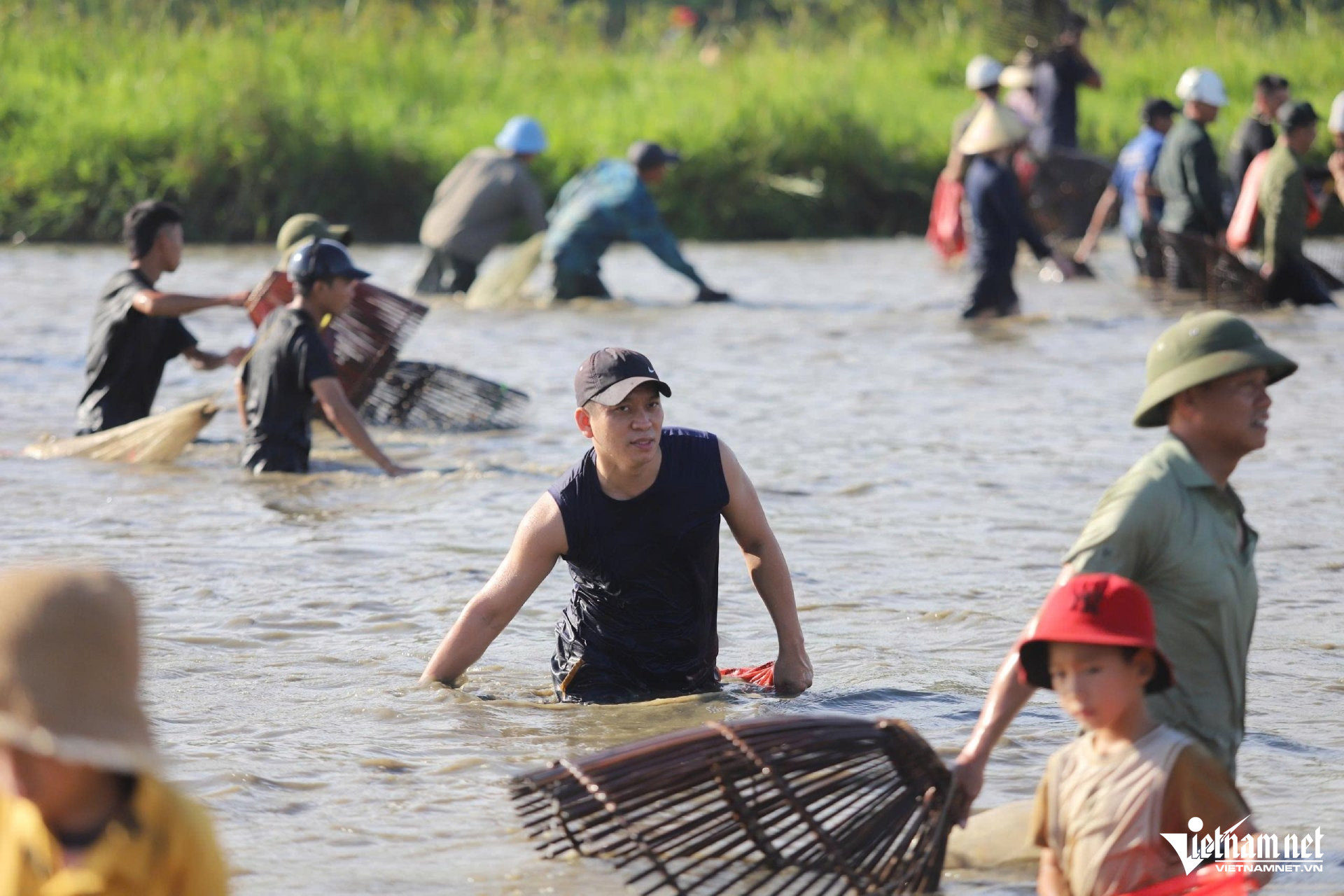 W-a vực rào7.jpg