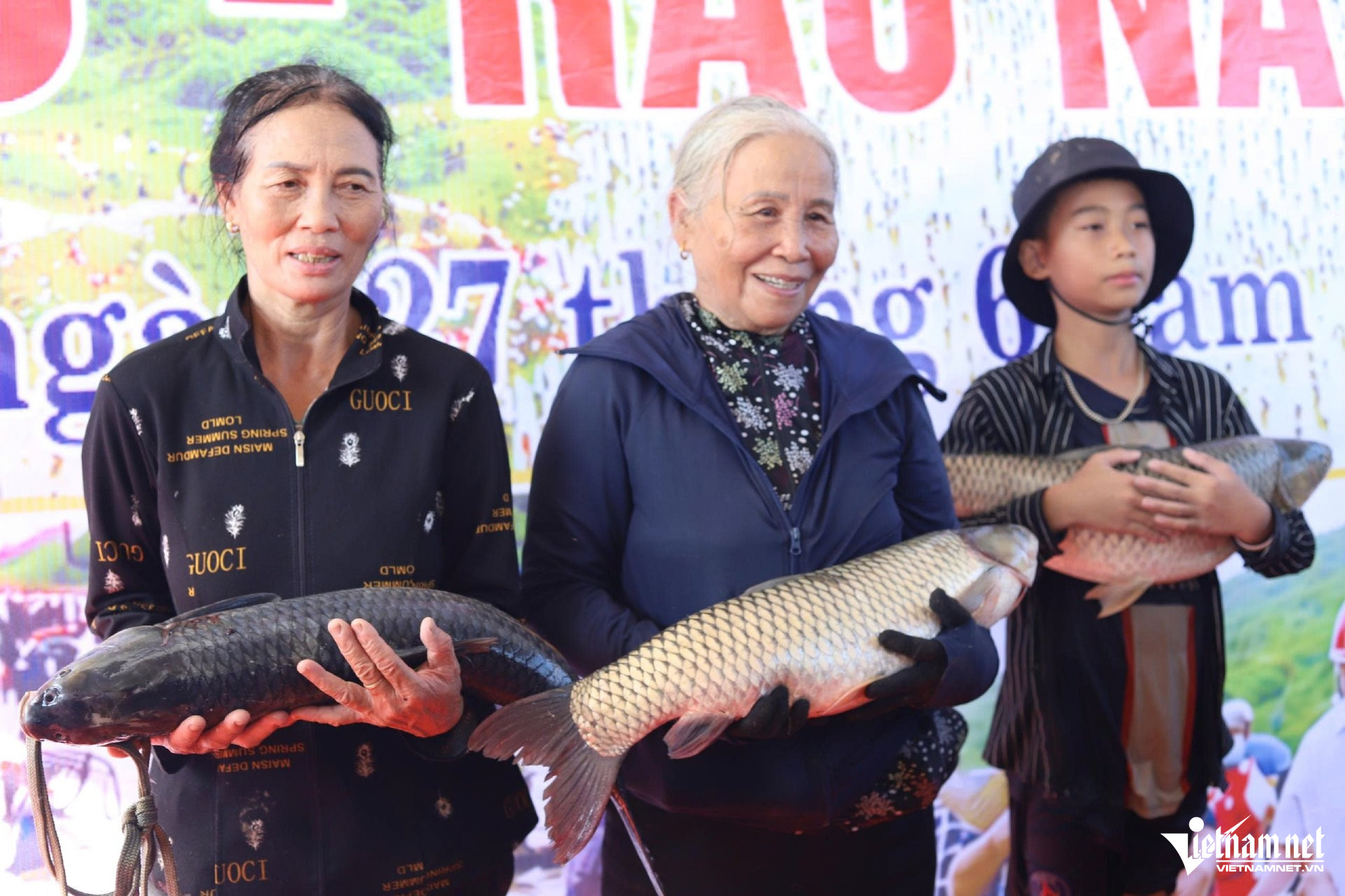 W-a vực rào9.jpg