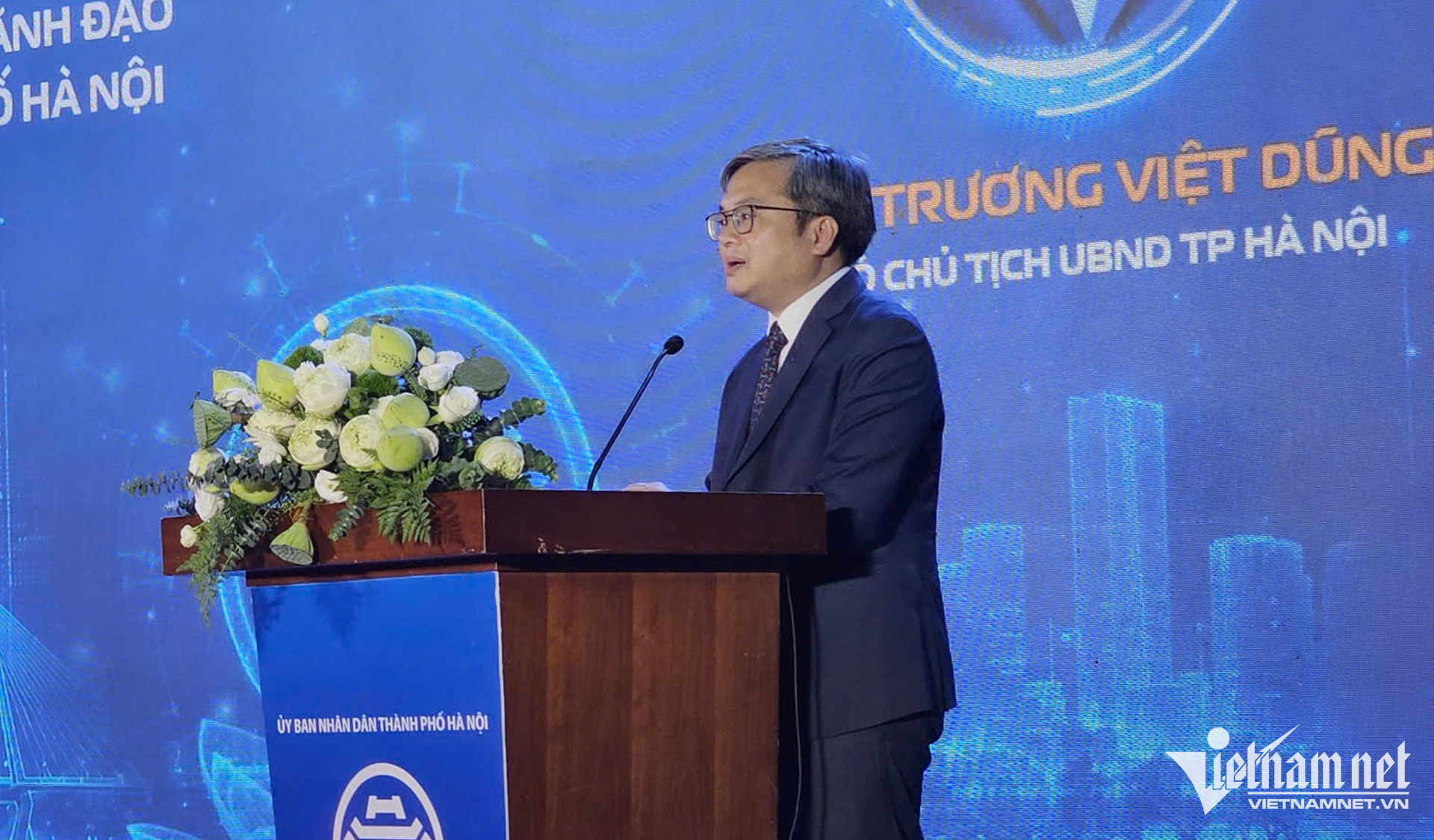 W-binh dan hoc vu so Ha Noi 0.jpg