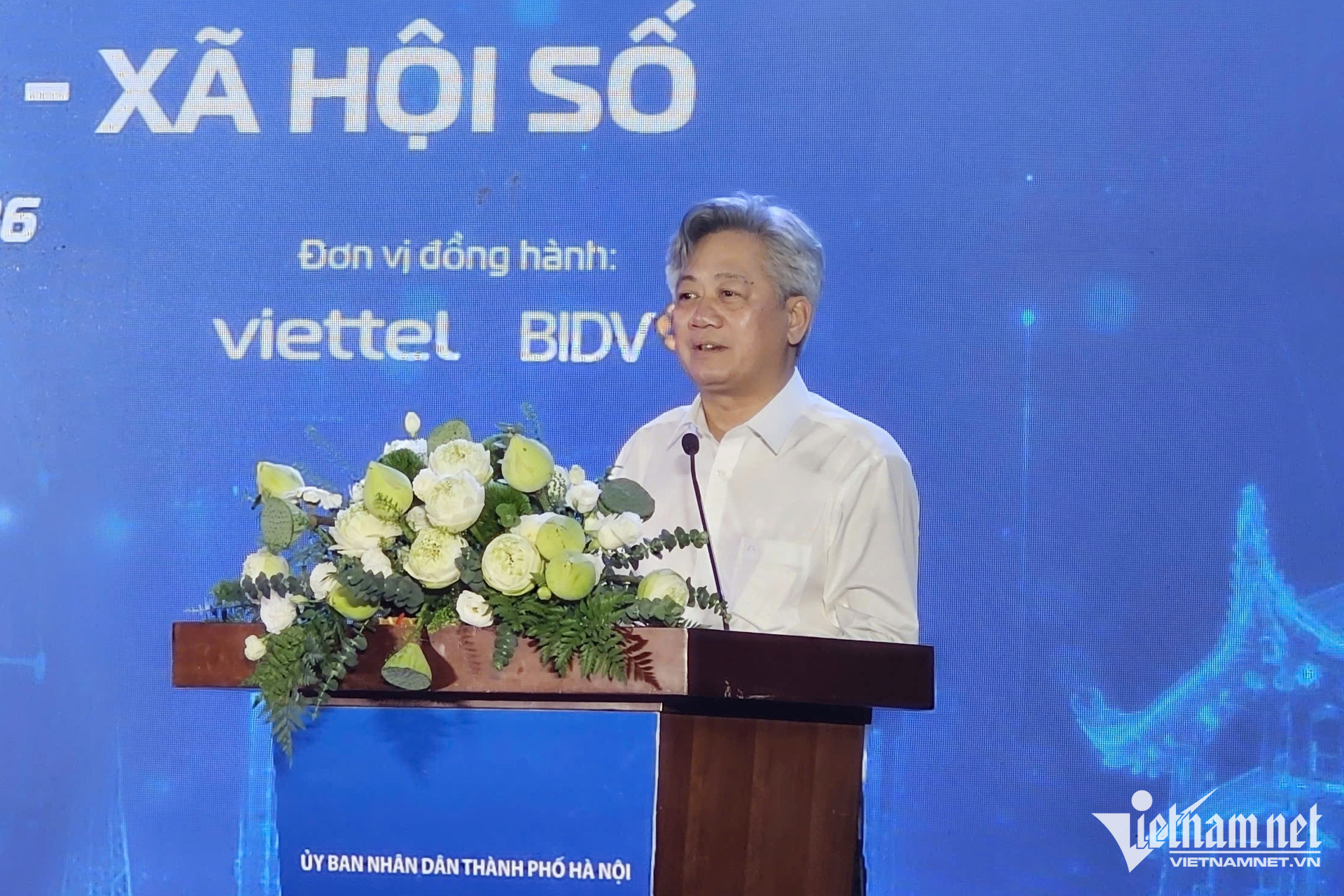 W-binh dan hoc vu so Ha Noi 1.jpg