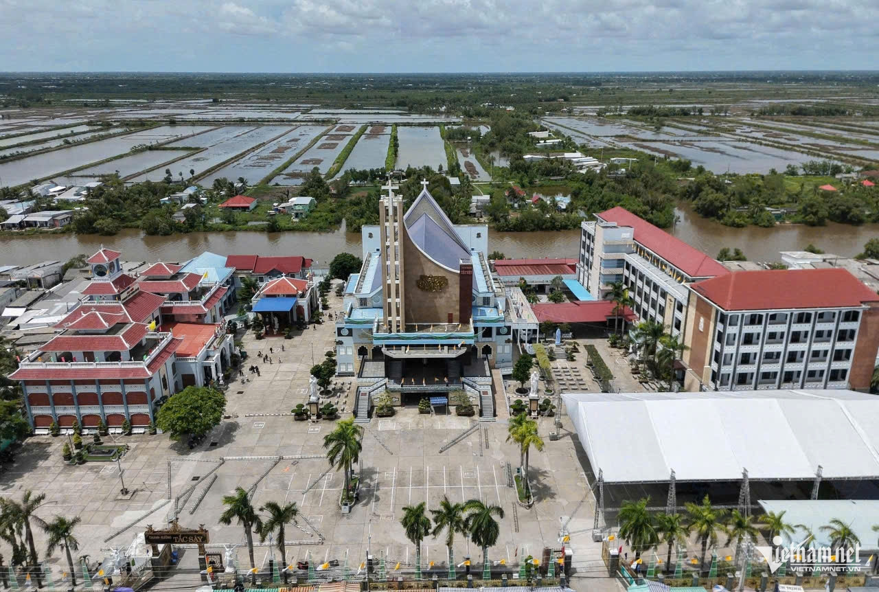 W-truong buu diep 6.jpg