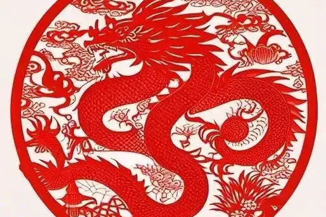 3 con giáp may mắn tuần mới: Vận đen lùi xa, cơ hội liên tiếp gõ cửa