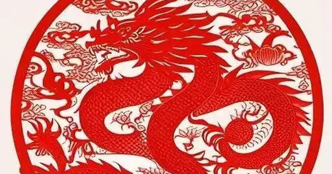 3 con giáp may mắn tuần mới: Vận đen lùi xa, cơ hội liên tiếp gõ cửa