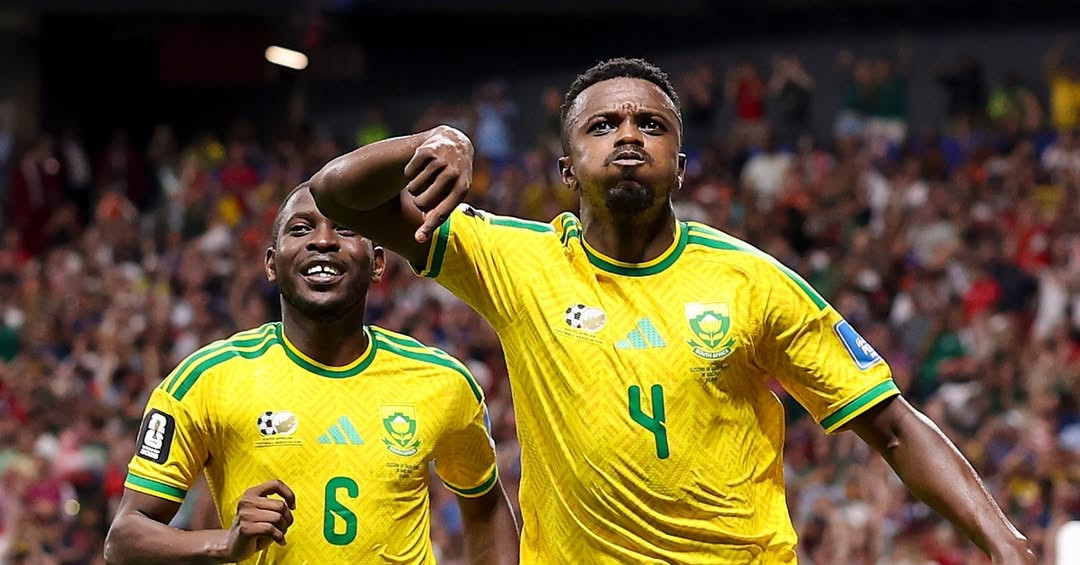 Kết quả World Cup 2026 hôm nay 29/6