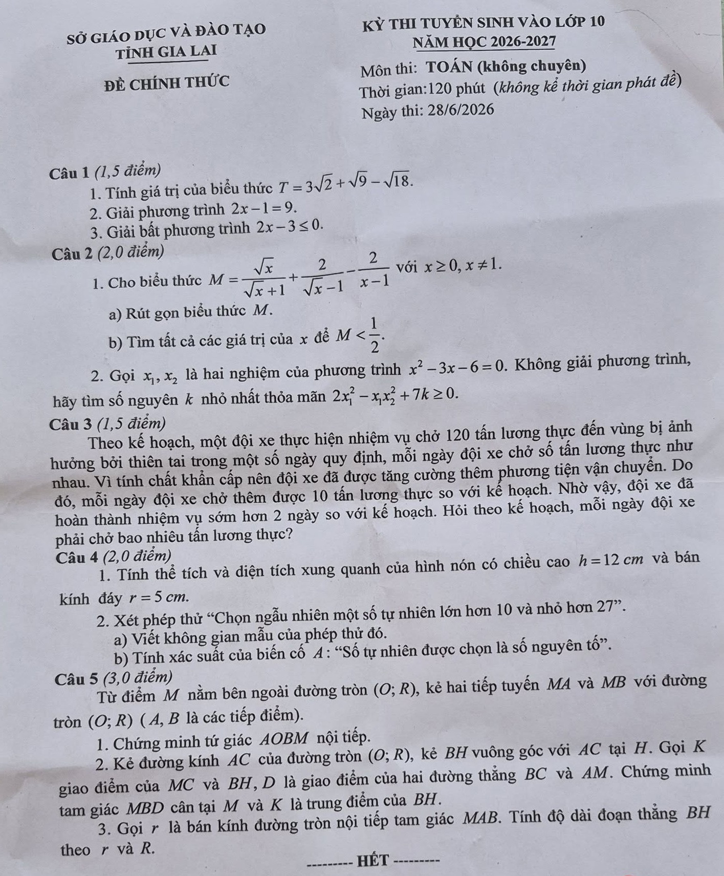 732845716_3427647737410133_2883096114466166791_n.jpg
