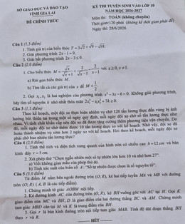 732845716_3427647737410133_2883096114466166791_n.jpg