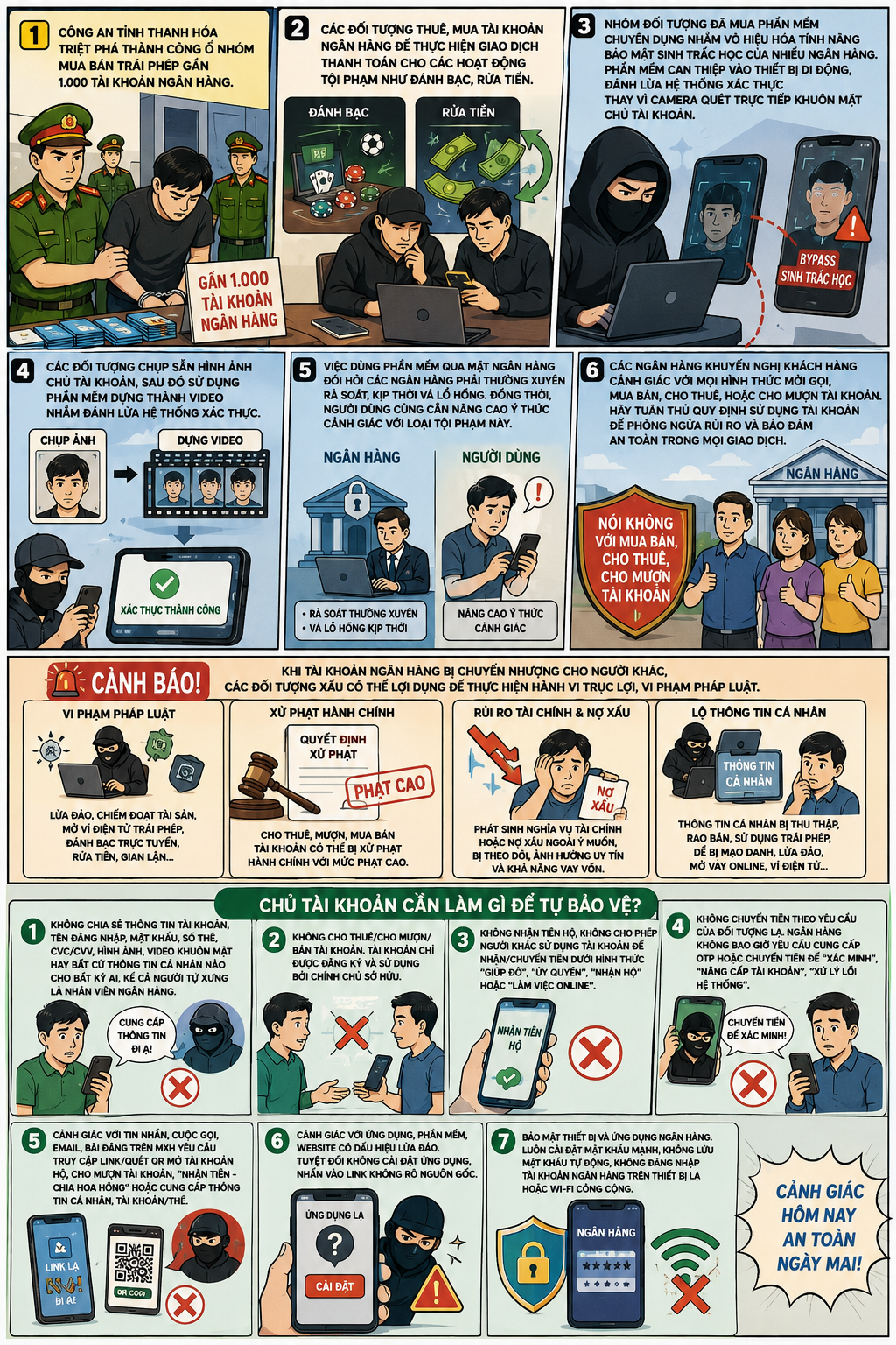 a361963c ac08 4338 9cc2 90defe8cee75.png