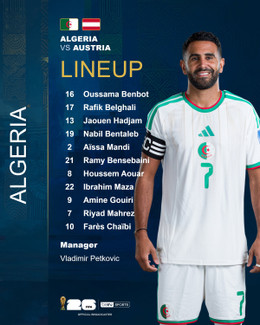 Algeria doi hinh.jpg
