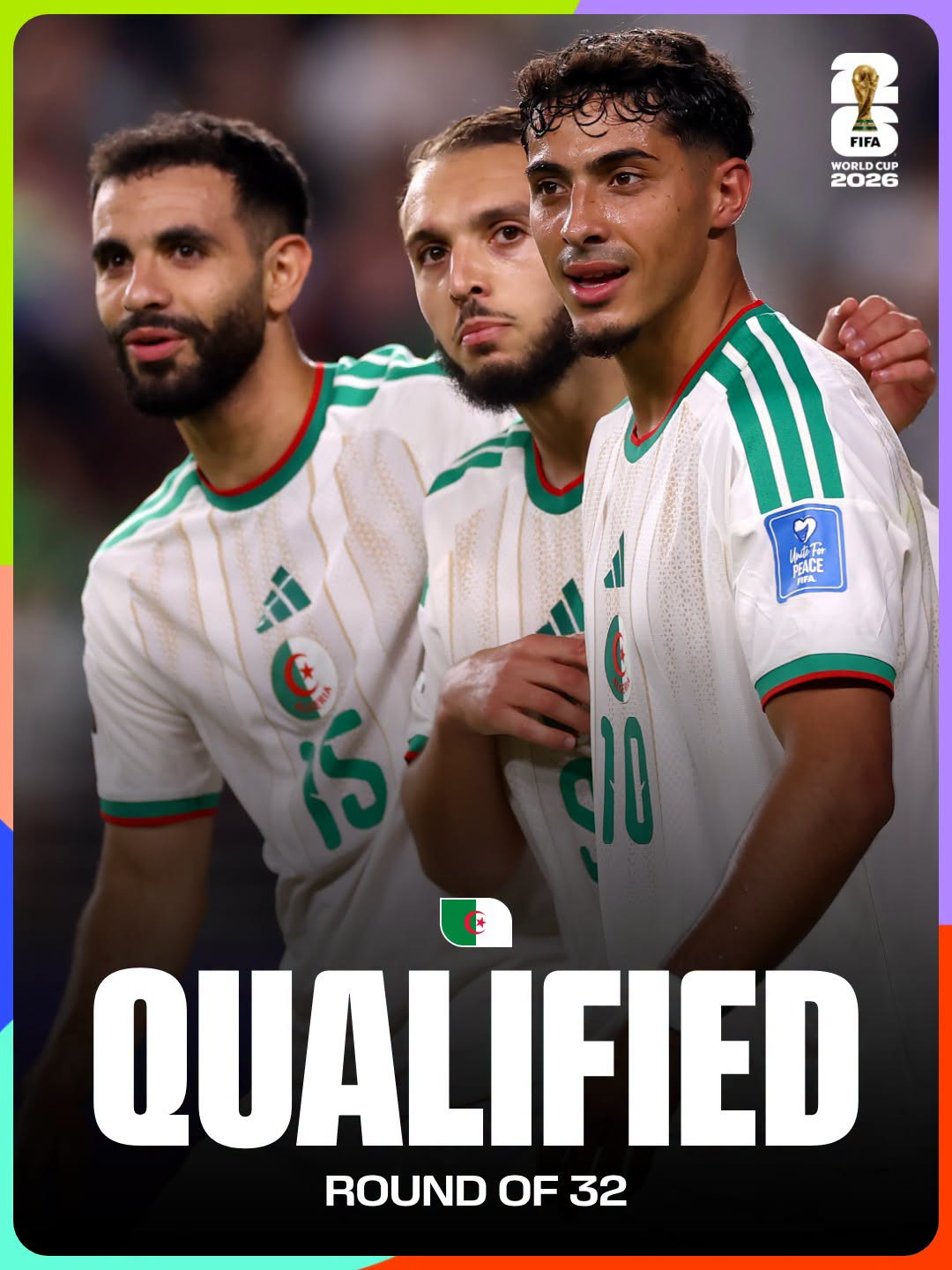 https://static-images.vnncdn.net/vps_images_publish/000001/000003/2026/6/28/algeria-vs-ao-1-755.jpeg