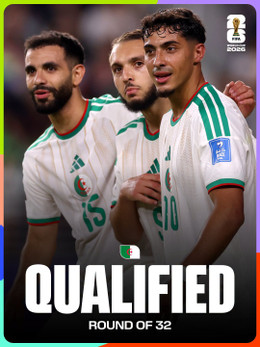 https://static-images.vnncdn.net/vps_images_publish/000001/000003/2026/6/28/algeria-vs-ao-1-755.jpeg