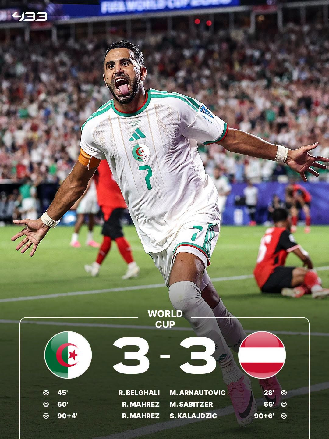https://static-images.vnncdn.net/vps_images_publish/000001/000003/2026/6/28/algeria-vs-ao-2-753.jpeg