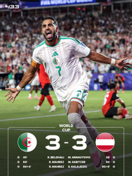 https://static-images.vnncdn.net/vps_images_publish/000001/000003/2026/6/28/algeria-vs-ao-2-753.jpeg