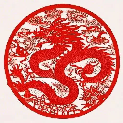 anh sohu.jpg
