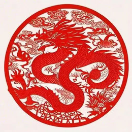 anh sohu.jpg