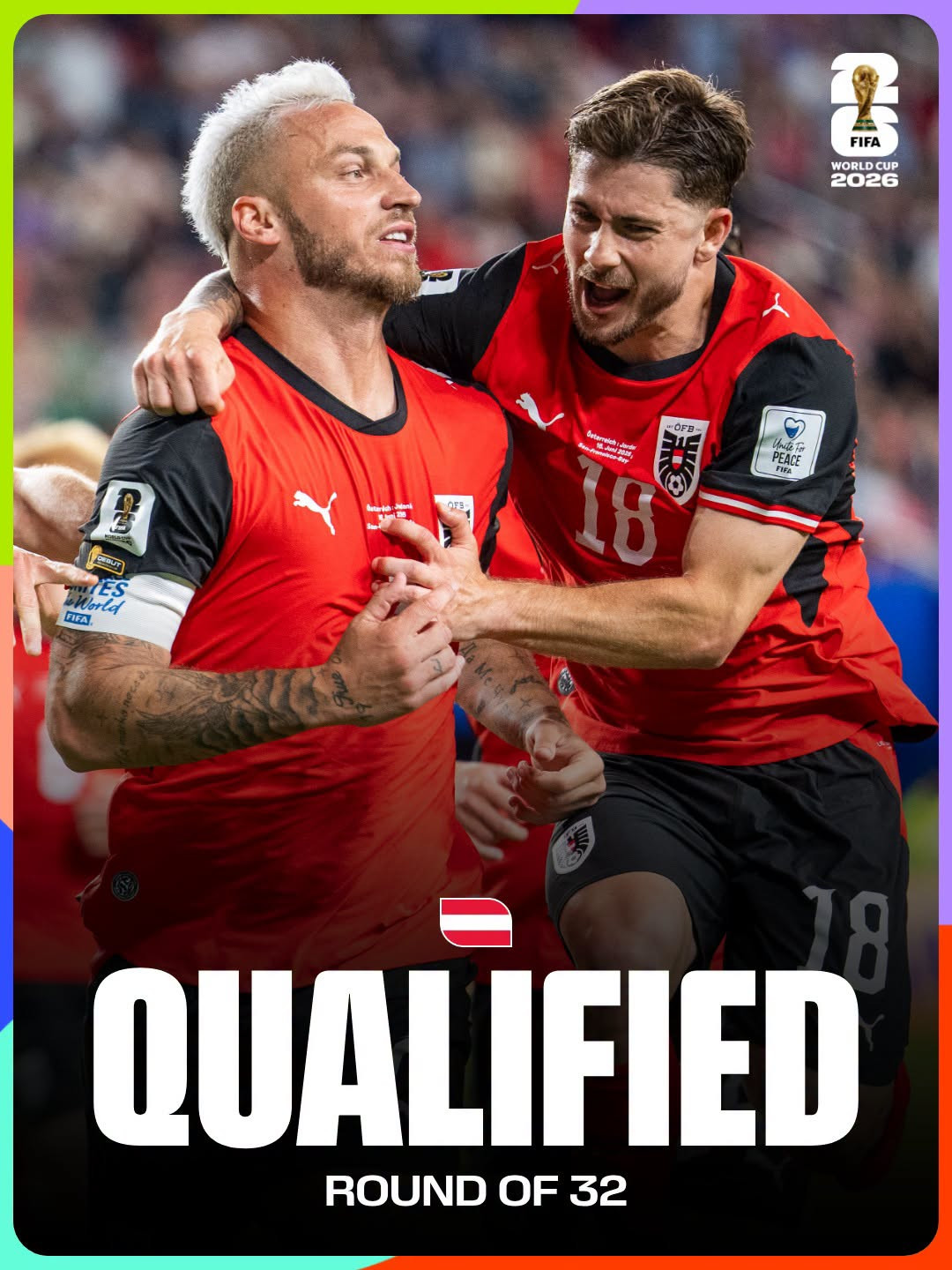 https://static-images.vnncdn.net/vps_images_publish/000001/000003/2026/6/28/ao-vs-algeria-754.jpeg