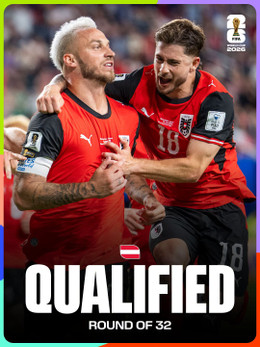 https://static-images.vnncdn.net/vps_images_publish/000001/000003/2026/6/28/ao-vs-algeria-754.jpeg