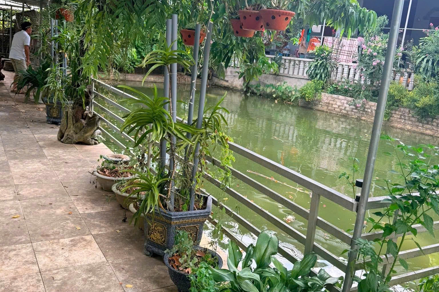 Ba năm mất 3 con vì đuối nước, người cha nói lời gan ruột