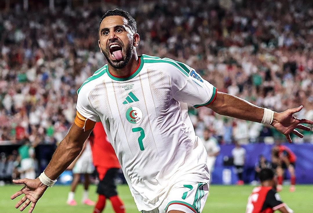 Bảng xếp hạng các đội xếp thứ 3 World Cup 2026: Xác định xong 8 đội đi tiếp