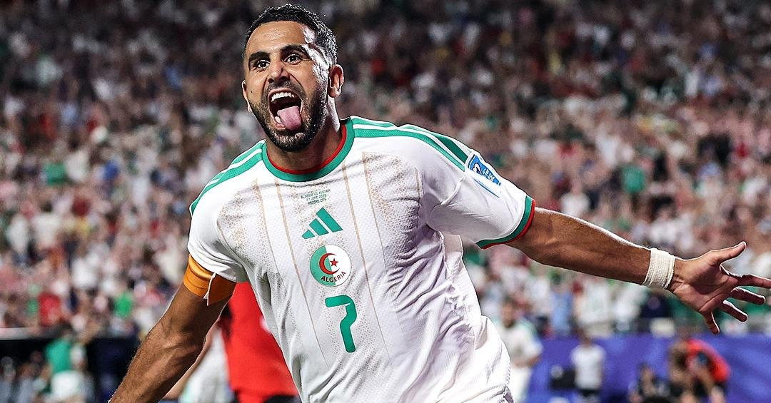 Bảng xếp hạng các đội xếp thứ 3 World Cup 2026: Xác định xong 8 đội đi tiếp