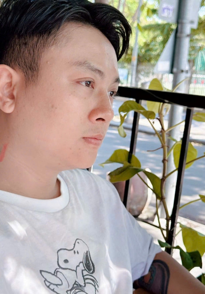 batch_z7985042561999_47d13fc57c49ab152d149ee063fc5148.jpg