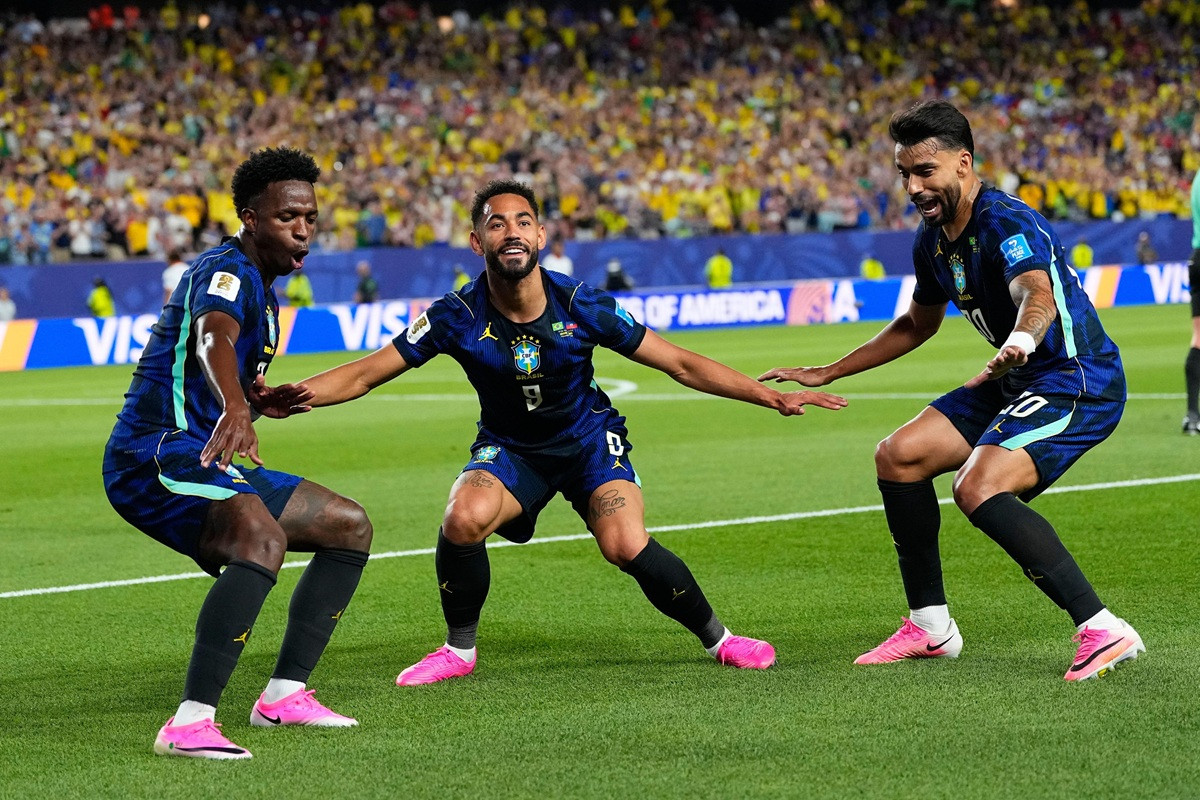brazil squawka.jpg