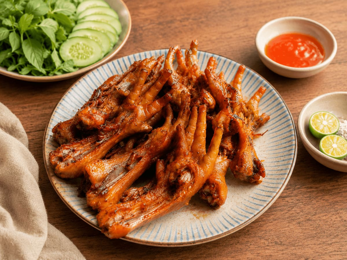 chan ga nuong sa te tai nha.jpg