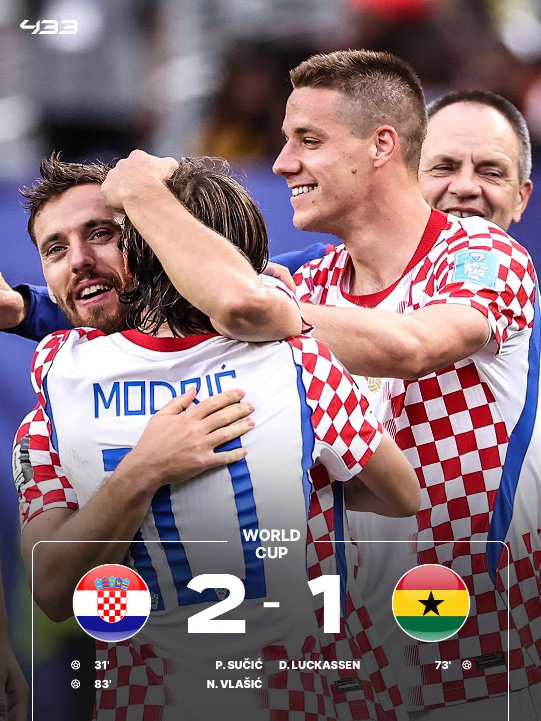 croatia vs ghana 6.jpeg