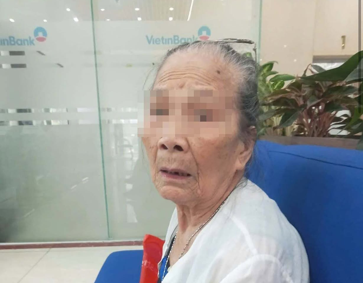 cụ bà 97 tuổi.jpeg