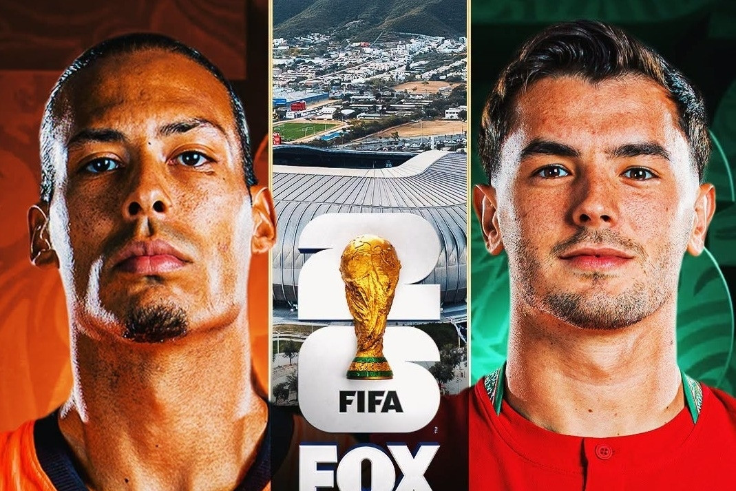 Dự đoán bóng đá Hà Lan vs Maroc: Khó lường, đừng chọn cảm tính