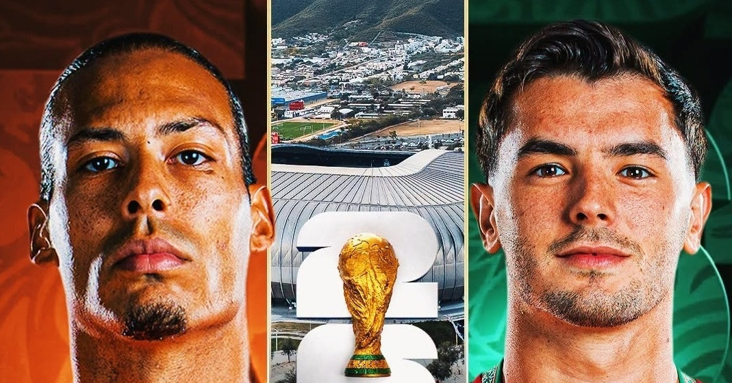 Dự đoán bóng đá Hà Lan vs Maroc: Khó lường, đừng chọn cảm tính