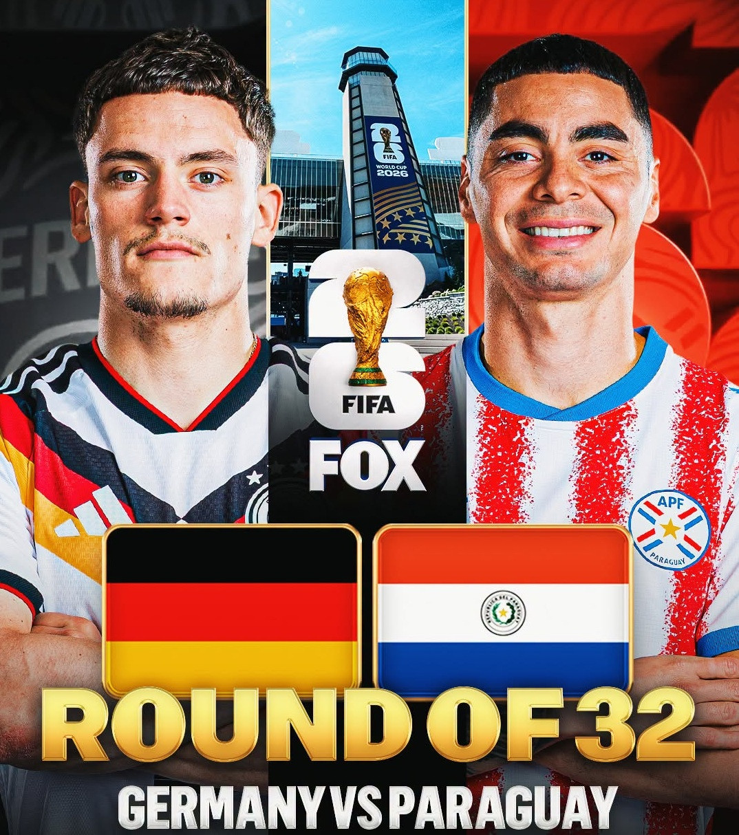 Duc Paraguay fox soccer.jpg