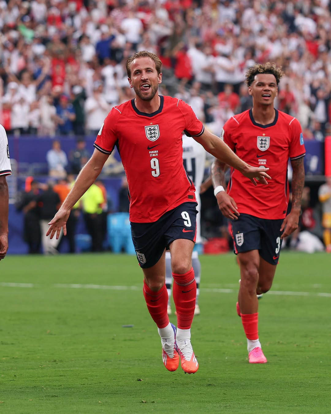https://static-images.vnncdn.net/vps_images_publish/000001/000003/2026/6/28/harry-kane-177.jpeg
