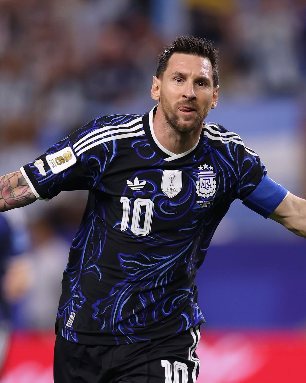 https://static-images.vnncdn.net/vps_images_publish/000001/000003/2026/6/28/messi-3-999.jpeg