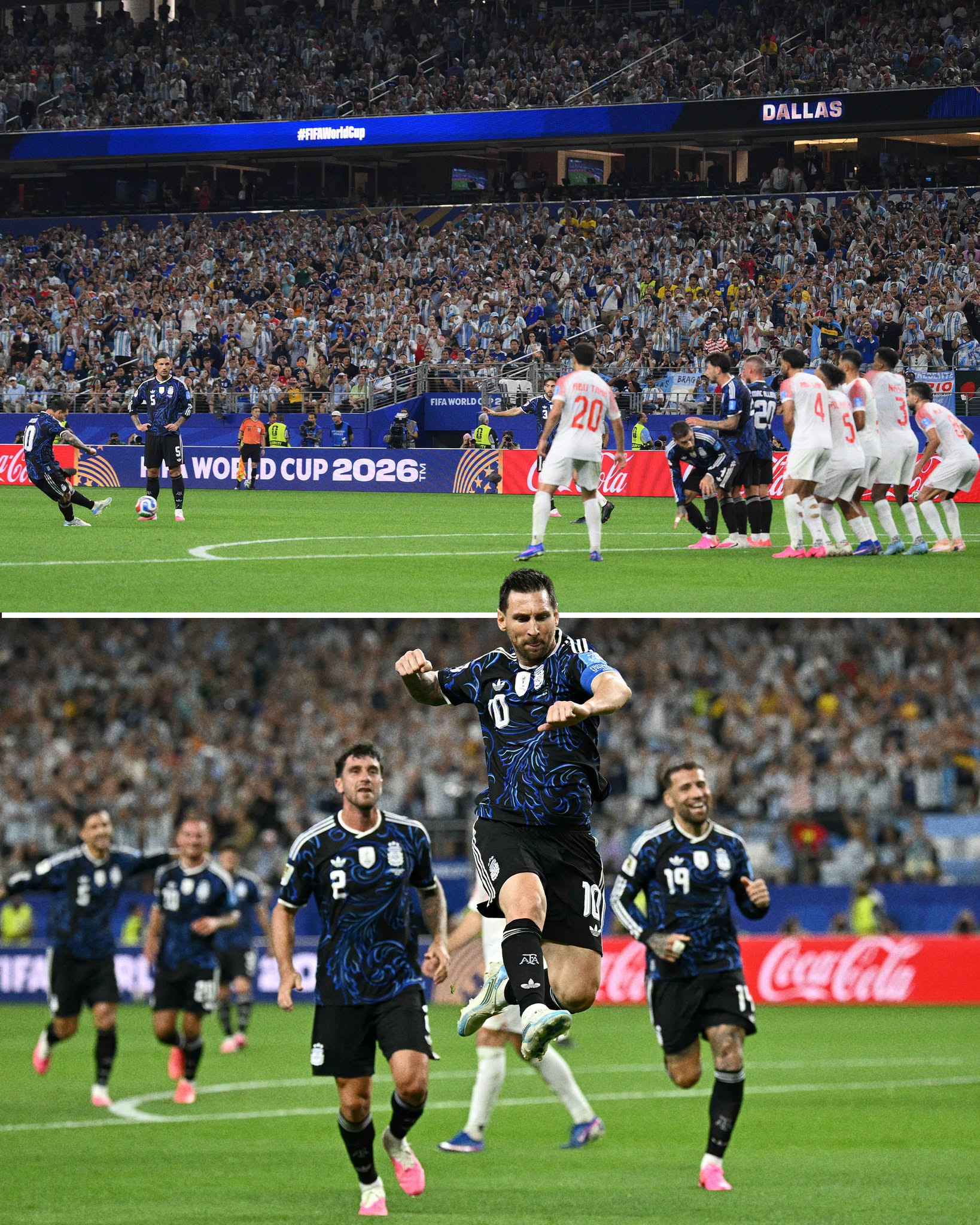messi argentina.jpeg