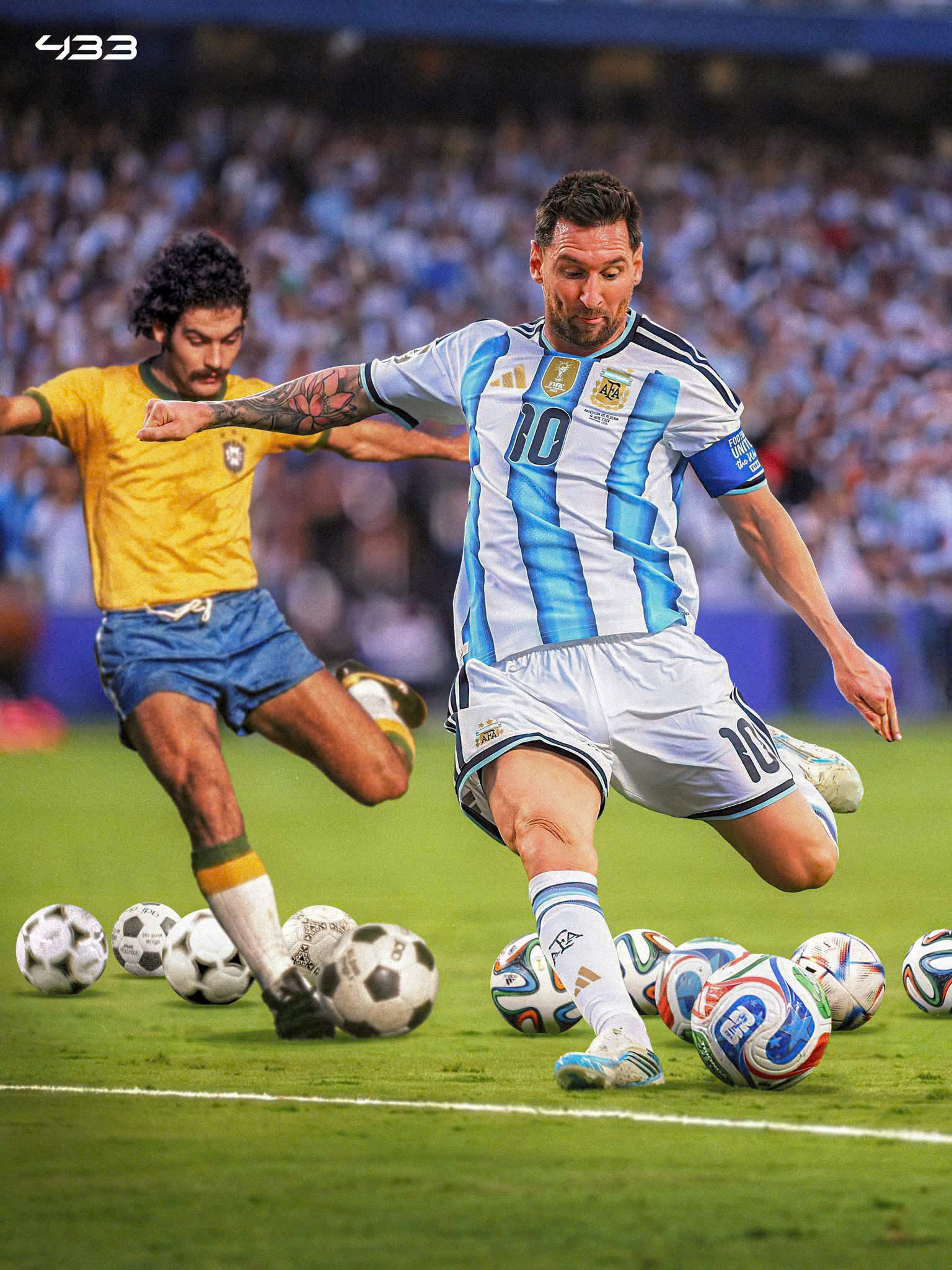messi world cup.jpg