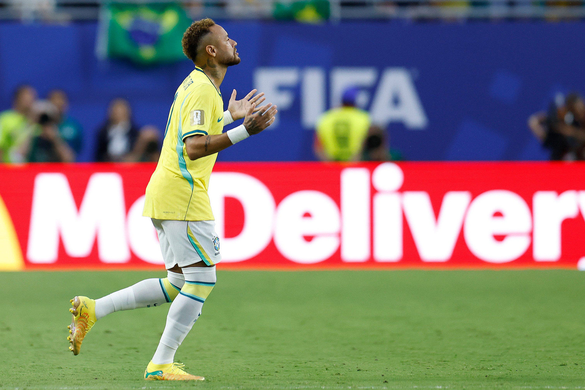 Neymar Brazil.jpg