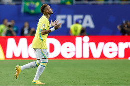 Neymar Brazil.jpg