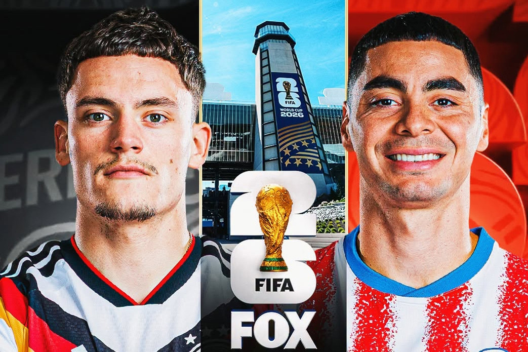 Nhận định Đức vs Paraguay: 'Cỗ xe tăng' vượt khó