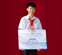 Nhật Quang