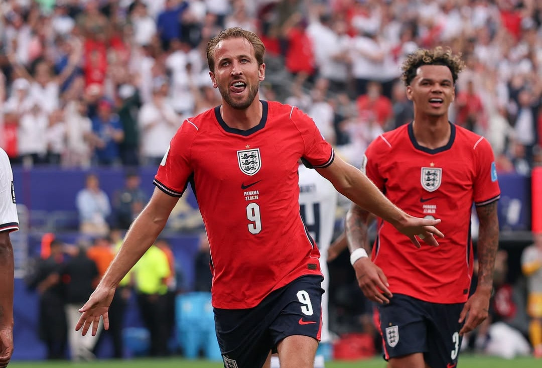 Nóng bảng xếp hạng World Cup 2026: Ông lớn giữ uy, vé vớt tạo drama nghẹt thở