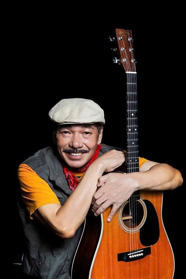 NS Trần Tiến.JPG