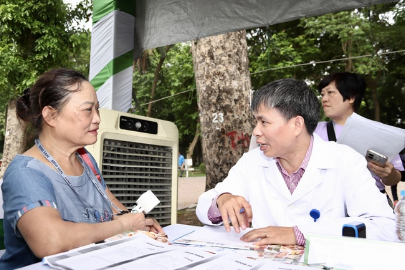 PGS Hung tu van suc khoe.png