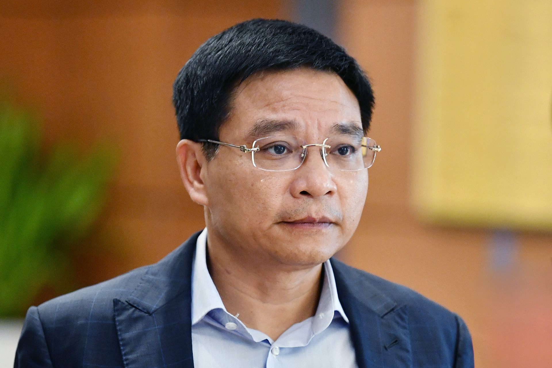 Phó Thủ tướng Nguyễn Văn Thắng làm Trưởng ban Ban chỉ đạo điều hành giá