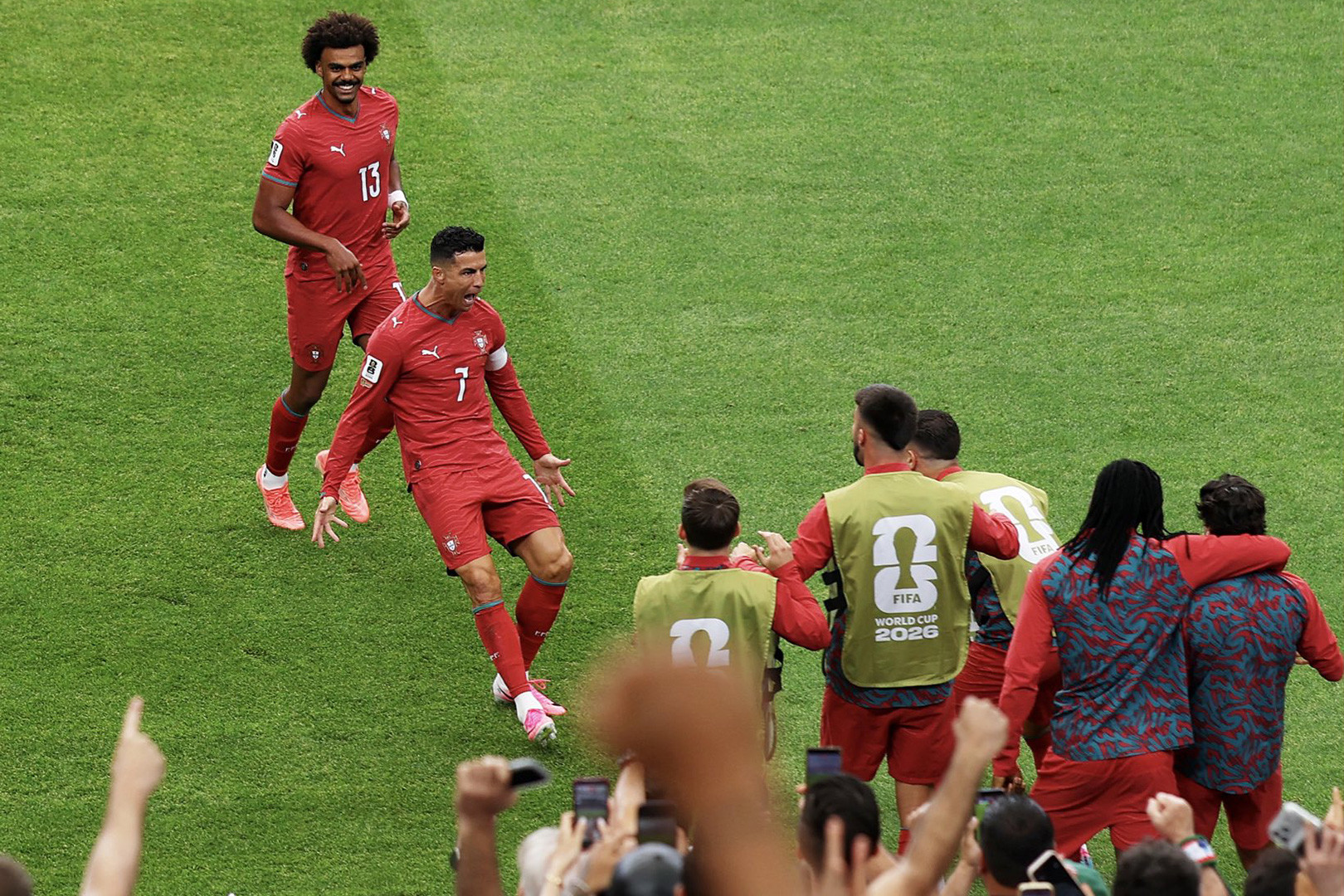 Ronaldo World Cup 2026.jpg