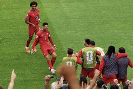 Ronaldo World Cup 2026.jpg