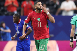 Saibari Maroc.jpg
